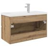 Product Thumbnail Image 7 of 10