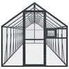Product Thumbnail Image 3 of 7