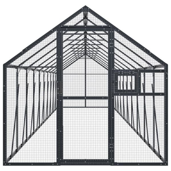 Showing Product Image 3 of 7