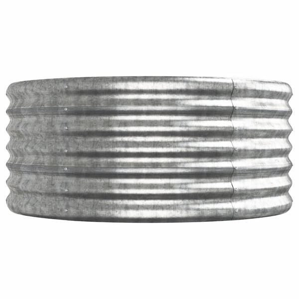 Showing Product Image 4 of 6