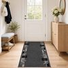 Product Thumbnail Image 2 of 4
