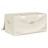 Product Thumbnail Image 10 of 11