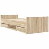 Product Thumbnail Image 3 of 10