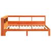 Product Thumbnail Image 8 of 14