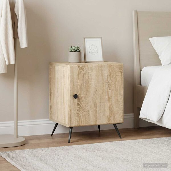 Showing Product Image 2 of 14