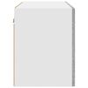 Product Thumbnail Image 8 of 13