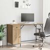 Product Thumbnail Image 2 of 17