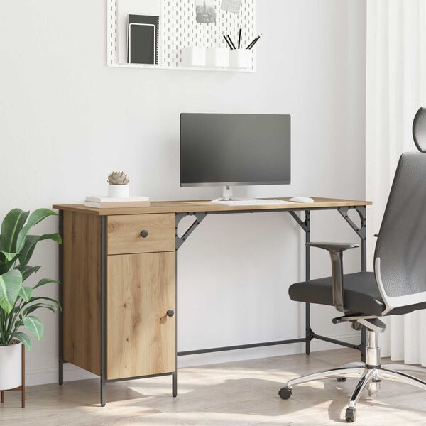 Showing Product Image 2 of 17
