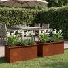 Product Thumbnail Image 3 of 17