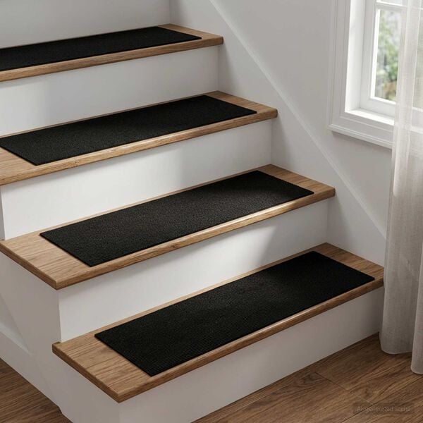 Showing Product Image 2 of 6