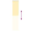 Product Thumbnail Image 9 of 18