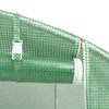 Product Thumbnail Image 8 of 13