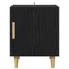 Product Thumbnail Image 7 of 16