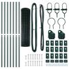 Product Thumbnail Image 6 of 15