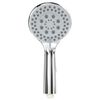 Product Thumbnail Image 4 of 10