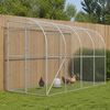 Product Thumbnail Image 2 of 8