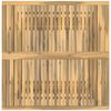 Product Thumbnail Image 6 of 10