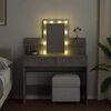 Product Thumbnail Image 3 of 19