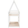 Product Thumbnail Image 5 of 12