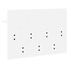Product Thumbnail Image 7 of 11