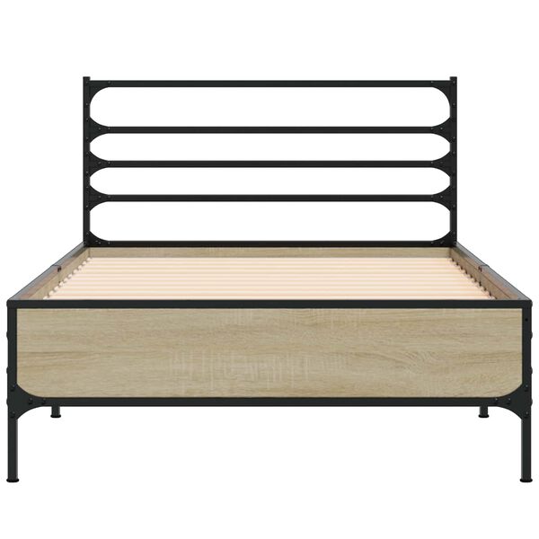 Showing Product Image 4 of 8