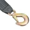 Product Thumbnail Image 6 of 7