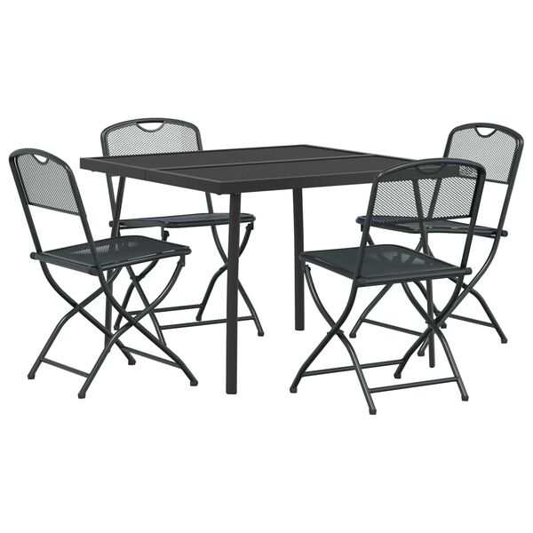 Showing Product Image 1 of 6