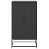 Product Thumbnail Image 6 of 13