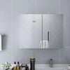 Product Thumbnail Image 2 of 6