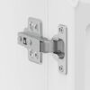 Product Thumbnail Image 9 of 15