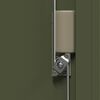 Product Thumbnail Image 10 of 13