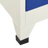 Product Thumbnail Image 6 of 9