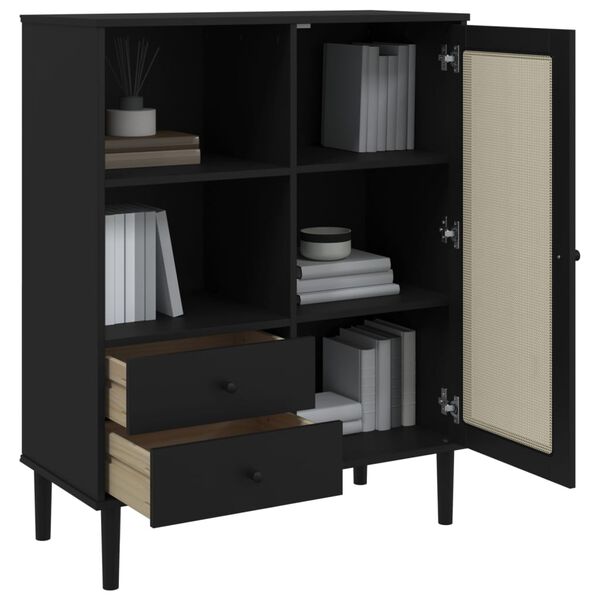 Showing Product Image 4 of 11