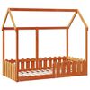 Product Thumbnail Image 3 of 9