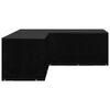 Product Thumbnail Image 3 of 7