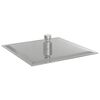 Product Thumbnail Image 5 of 11