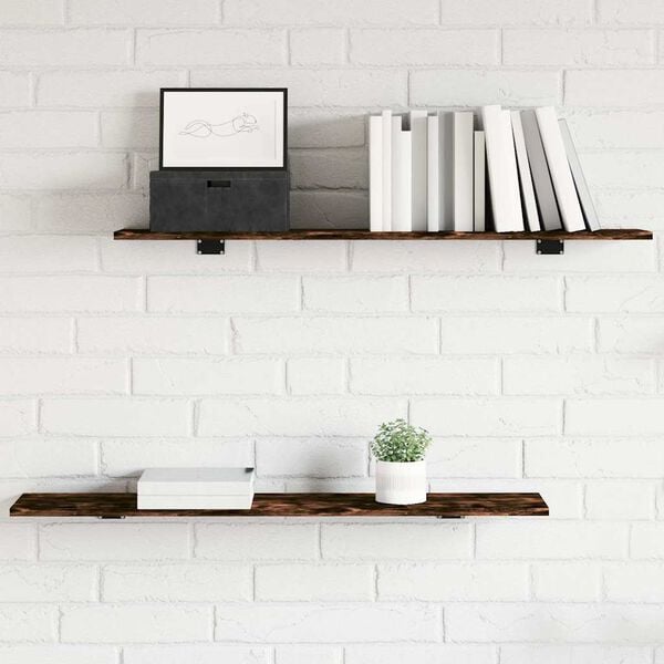 Showing Product Image 2 of 9