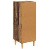 Product Thumbnail Image 8 of 15