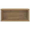 Product Thumbnail Image 5 of 11