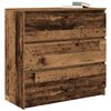 Product Thumbnail Image 4 of 13