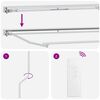 Product Thumbnail Image 8 of 12