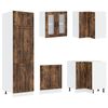 Product Thumbnail Image 5 of 13