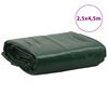 Product Thumbnail Image 8 of 9