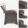 Product Thumbnail Image 8 of 11