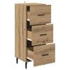 Product Thumbnail Image 5 of 16