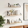 Product Thumbnail Image 2 of 8