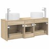 Product Thumbnail Image 7 of 12