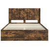 Product Thumbnail Image 6 of 11