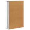 Product Thumbnail Image 6 of 9