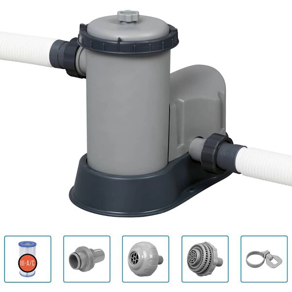 Showing Product Image 3 of 9